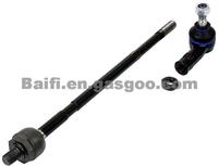 VW GOLF Tie Rod Assembly 1H0422804,1H0 422 804