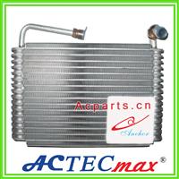 AC Evaporator Coil For GMC SAFARI VAN LM 92-93 (AC.115.137)