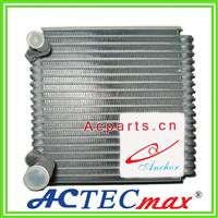 Auto Air Conditioner Evaporator Coil For FORD EXPLORER 02-04 (AC.115.112)
