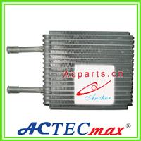 Auto Air Conditioner Evaporator Coil For FORD FIESTA95-99 (AC.115.118)