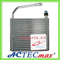 Auto Air Conditioner Evaporator Coil For FORD FULL SIZE MODELS 99-03 (AC.115.120)