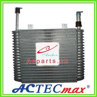 AC Evaporator Coil For GMC ENVOY 95-02, SONOMA94-04,JIMMY 97-04 (AC.115.135)