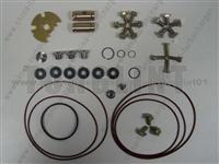 Turbo Repair Kit GT15-25V