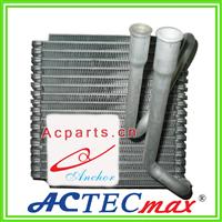 Air Condition Evaporator Coil For FORD TEMPO -94 (AC.115.097)