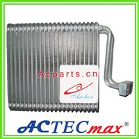 Air Conditioning Evaporator Coil For DODGE NEON/SX 00-04 (AC.115.078)