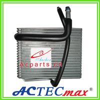 Car Evaporator Cooling Coil For CHRYSLER PACIFICA 00-04 (AC.115.057)