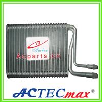 Car Evaporator Cooling Coil For CHRYSLER DAKOTA 01-02 (AC.115.060)