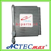 Car Evaporator Cooling Coil For DAEWOO CEILO01-04 / VOLVO 850 SERIES 97-94 (AC.115.061)