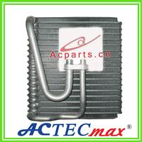Car Evaporator Cooling Coil For DAEWOO NUBIRA 99-01 (AC.115.062)