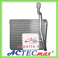 Car Evaporator Cooling Coil For DAEWOO MATIZ 99-02 (AC.115.064)