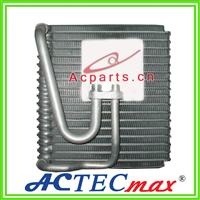 Car Evaporator Cooling Coil For DAEWOO LANOS 98-00 (AC.115.065)