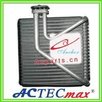 Air Conditioner Evaporator Coil For CHEVROLET AVEO 04-06 (AC.115.039)