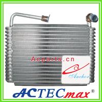 Air Conditioner Evaporator Coil For CHEVROLET ASTRO 97-03 (AC.115.041)