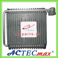 Air Conditioner Evaporator Coil For CHEVROLET TRAILBLAZER 2002 (AC.115.044)