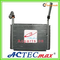 Air Conditioner Evaporator Coil For CHEVROLET CK SERIES (AC.115.046)