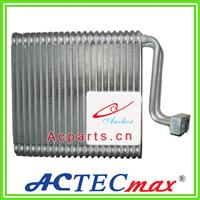 Air Conditioner Evaporator Coil For CHRYSLER PT CRUISER 01-04 / NEON (AC.115.053)