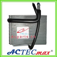 Air Conditioner Evaporator Coil For CHRYSLER TOWN & COUNTPY 01-04 (AC.115.055)