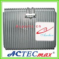 Car Evaporator Coil For ACURA RL 96-04 (AC.115.003)