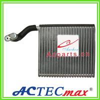 Car Evaporator Coil For ACURA TL 04-05 (AC.115.008)