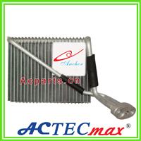 Car Evaporator Coil For AUDI A4 / A4 QUATTRO (AC.115.009)