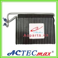 Car Evaporator Coil For BMW 323/325/328/330/M3/X3 99-04 (AC.115.016)