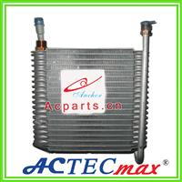 Auto Evaporator Coil For CHEVROLET TRUCKS & VANS (AC.115.035)