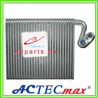 Auto Evaporator Coil For BUICK RIVERA 95-99 (AC.115.021)