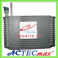 Auto Evaporator Coil For CADILIAC DEVILLE, FLEETWOOD 96-02 (AC.115.028)