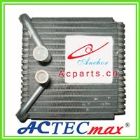 Air Conditioning Evaporator Coil For DODGE PICKUP 95-02 (AC.115.079)