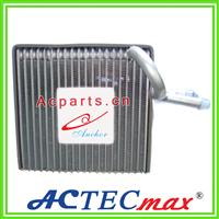 Air Conditioning Evaporator Coil For DODGE RAM PICK UP 02-06 (AC.115.082)