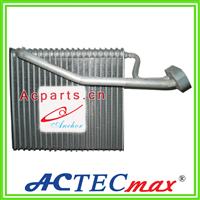 Air Conditioning Evaporator Coil For DODGE STRATUS 01-02 (AC.115.083)