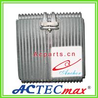 Air Conditioning Evaporator Coil For DODGE VISTA 92-93 (AC.115.086)