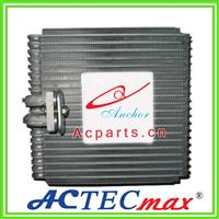 Air Conditioning Evaporator Coil For DODGE VISTA 94-00 (AC.115.087)