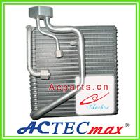 Air Conditioning Evaporator Coil For EAGLE SUMMIT COUPE 94-96 (AC.115.089)