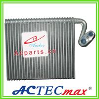 Air Conditioner Evaporator Coil For CHEVROLET CAPRICE,IMPALA 00-04 (AC.115.038)