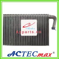 Car Evaporator Coil For BMW 5 SERIES 99-03 (AC.115.017)