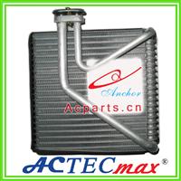 Car Evaporator Cooling Coil For DAEWOO KALOS 04-05 (AC.115.067)