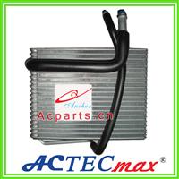 Car Evaporator Cooling Coil For DODGE CARAVAN C/V 03-04 (AC.115.068)