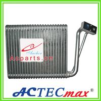 Car Evaporator Cooling Coil For DODGE CARAVAN C/V -95 (AC.115.069)