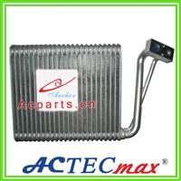 Air Conditioner Evaporator Coil For CHRYSLER TOWN & COUNTPY 92-95 (AC.115.054)