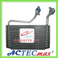 Air Conditioner Evaporator Coil For CHEVROLET CAVALIER 95-99 (AC.115.036)