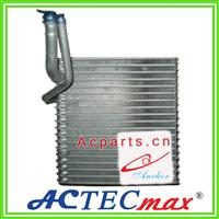 Car AC Evaporator Coil For JEEP GRAND CHEROKEE 02-04 (AC.115.188)