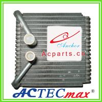Car AC Evaporator Coil For JEEP GRAND CHEROKEE 95-98 (AC.115.187)