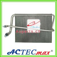 Air Condition Evaporator Coil For M.BENZ CL500/S430/S500/S600 01-02 (AC.115.219)