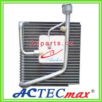 Car Evaporator Core For MITSUBISHI MONTERO SPORT 00-04 (AC.115.246)