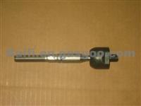 LEXUS Rack End 45503-30080,4550330080