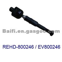 HONDA Rack End 53010-SNE-A01,53010SNEA01