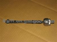 NISSAN INFINITI Rack End 48521-AL500,48521AL500