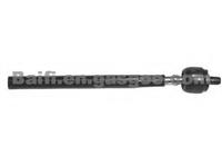 RENAULT TRAFIC Rack End 7700710206,77 00 710 206