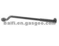 OPEL Vauxhall Rack End 90105367